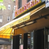 L'allegria gallery