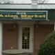 Asheville Asian Mart