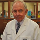 Dr. Walter W Allison, DDS - Dentists