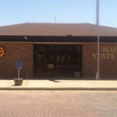 Happy State Bank - Commercial & Savings Banks