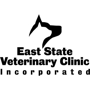 East State Veterinary Clinic