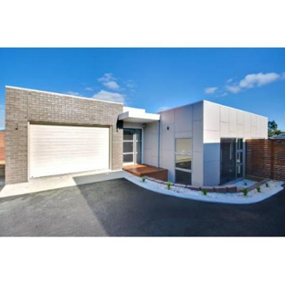 Turner Building Contractors Pty Ltd - Launceston, TAS