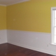 Affordable Painters