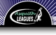 Asquith Rugby League Club Function Centre - Function Centres & Organisers