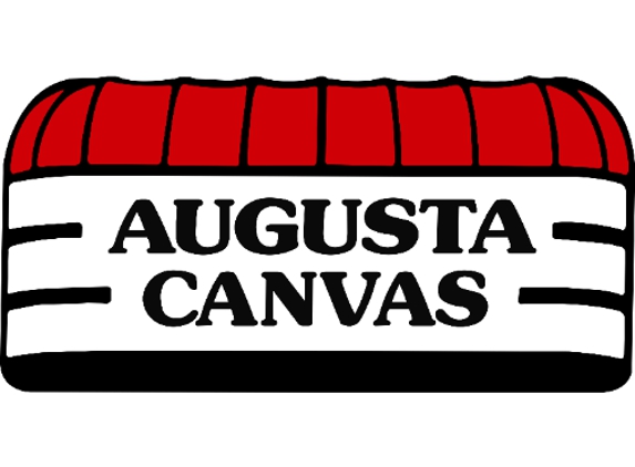 Augusta Canvas Products Inc - Augusta, GA