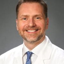 G. Peter Gliebus, MD - Physicians & Surgeons, Neurology