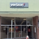 Verizon