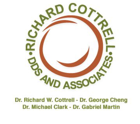 Richard Cottrell, DDS and Associates - King George, VA