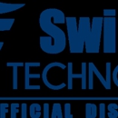 Swing Technology - Internet Products & Services