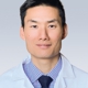 Roger Y. Kim, MD, MSCE