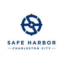 Safe Harbor Charleston City - Marinas