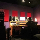 Galaxy Park Recording Studios - Recording Service-Sound & Video