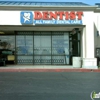 All Family Dental Care gallery