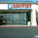 All Family Dental Care - Dental Clinics