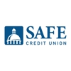 SAFE Credit Union - El Camino Branch gallery