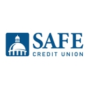 SAFE Credit Union - Rocklin Branch - Credit Unions