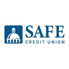 Scott Hightower, SAFE Credit Union - Watt
