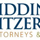 Biddinger & Estelle, PC - Wills, Trusts & Estate Planning Attorneys
