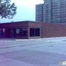 Advanced Wellness Institute - Health & Welfare Clinics