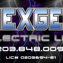 NEXGEN ELECTRIC LLC. - Electricians