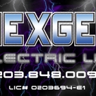 NEXGEN ELECTRIC LLC.