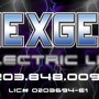 NEXGEN ELECTRIC LLC.