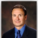 Dr. Anthony Sensoli, MD - Physicians & Surgeons, Ophthalmology
