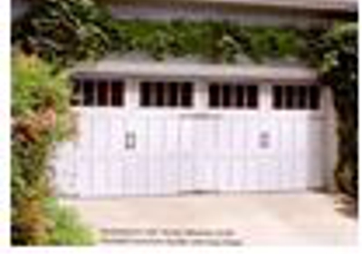 Top 10 Best Garage Door Companies In Olathe Ks Angie S List