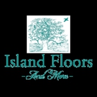 Island Floors & More