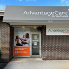 AdvantageCare Physicians - Rochdale Village Medical Office