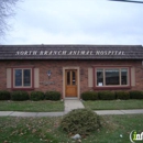 North Branch Animal Hospital LLC - Veterinary Labs