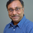 Prodyot Ghosh, MD - IU Health Gastroenterology - Bloomington - Physicians & Surgeons, Pediatrics-Gastroenterology