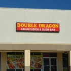 Double Dragon Chinese Restaurant