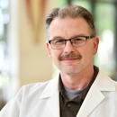 Edward Chester Wemmerus, APRN-CNP - Physicians & Surgeons, Nephrology (Kidneys)