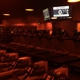 Orangetheory Fitness