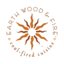 Earth, Wood & Fire - Fallston - Wood Products