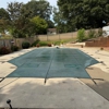 Code Blue Pools gallery