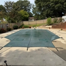 Code Blue Pools - Swimming Pool Equipment & Supplies