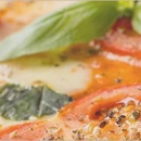 Nino's Trattoria & Pizzeria - Pizza