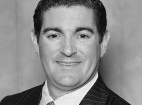 Edward Jones - Financial Advisor: Adam Heghinian - Bellaire, TX