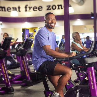 Planet Fitness - North Charleston, SC