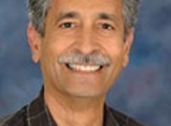 Deshpande Vilas K MD - Allentown, PA