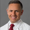 Lisardo Garcia, MD - Physicians & Surgeons, Cardiovascular & Thoracic Surgery