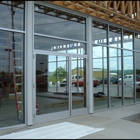 Virginia Glass Services