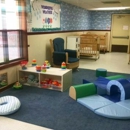 Goodlettsville KinderCare - Day Care Centers & Nurseries