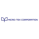 Micro-Tek Corporation - Mechanical Engineers