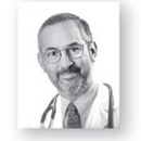Gregory Friess, DO - Physicians & Surgeons