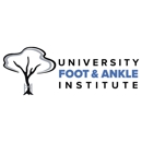 University Foot and Ankle Institute, El Segundo - Physicians & Surgeons, Podiatrists