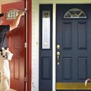 Final Phaze Services - Doors, Frames, & Accessories