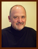 John M. Yancey DDS